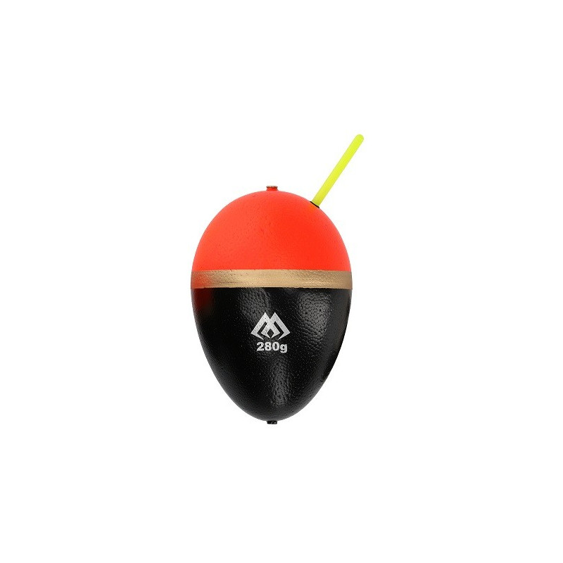splawik-ex-sumowy-009-mikado