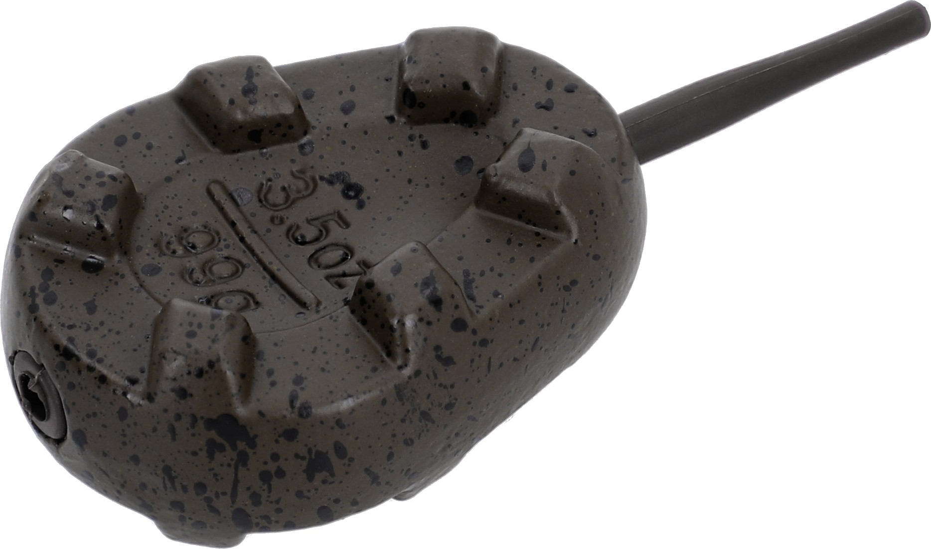 ciezarek-karpiowy-inline-gripper-mikado ciezarek-karpiowy-inline-gripper-mikado