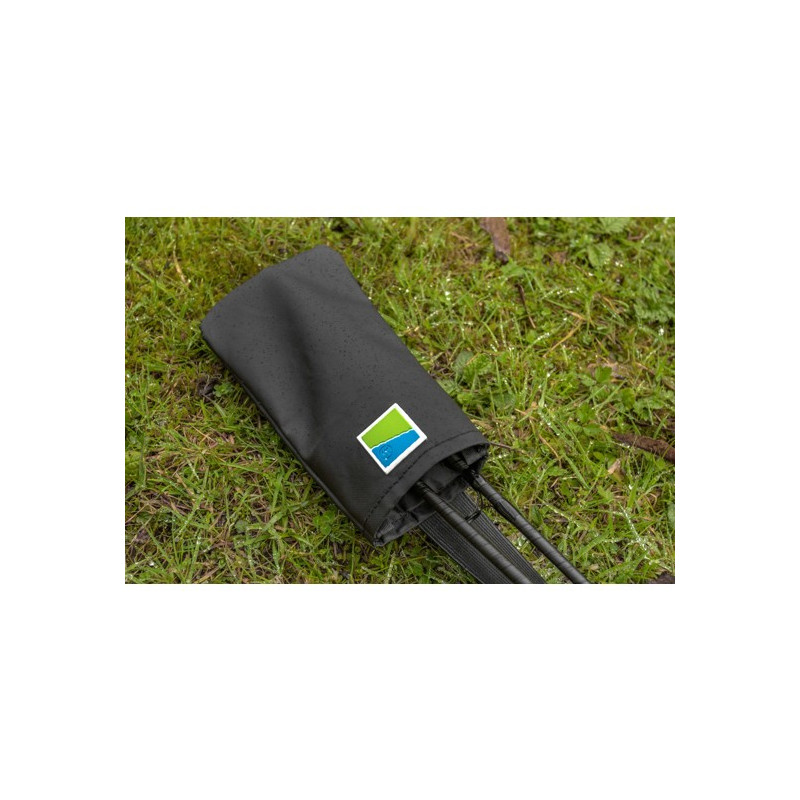 Osłona na wędkę SUPERA X Tip & Butt Protector roz. uniwersalny Preston