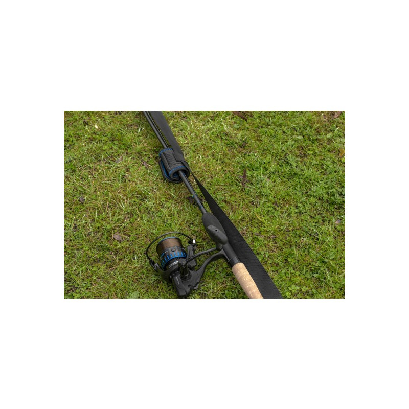 Osłona na wędkę SUPERA X Tip & Butt Protector roz. uniwersalny Preston