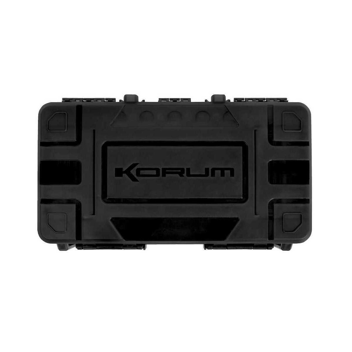 pudelko-roving-blox-fully-loaded-korum