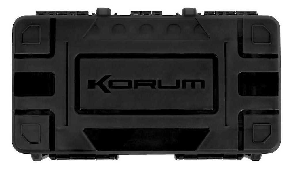 pudelko-roving-blox-fully-loaded-korum pudelko-roving-blox-fully-loaded-korum