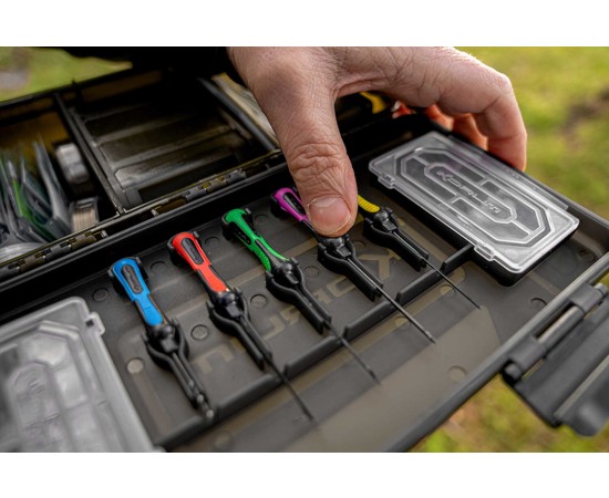 pudelko-roving-blox-fully-loaded-korum pudelko-roving-blox-fully-loaded-korum