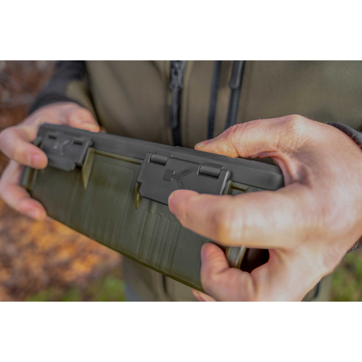 pudelko-roving-blox-fully-loaded-korum pudelko-roving-blox-fully-loaded-korum