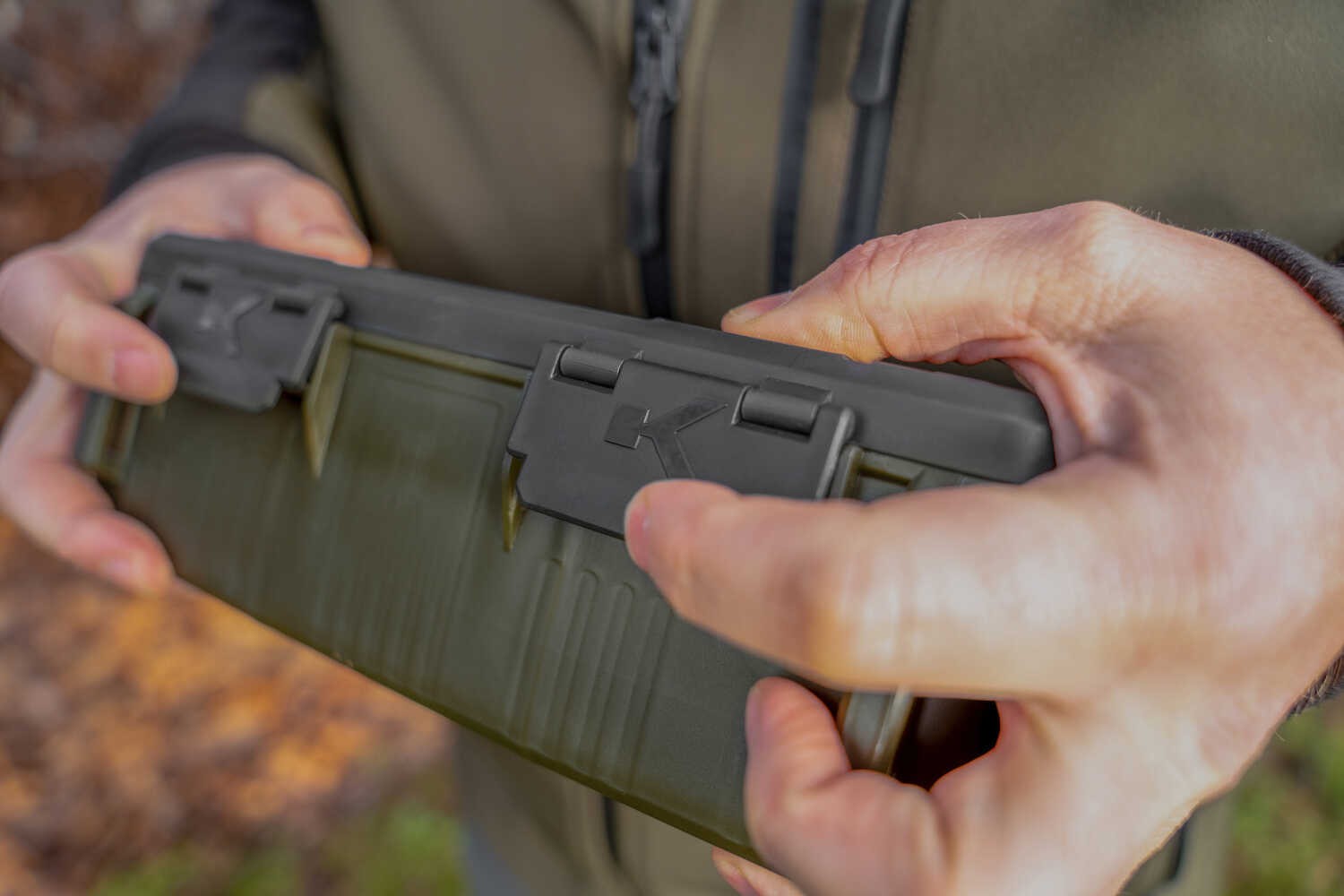 pudelko-roving-blox-fully-loaded-korum pudelko-roving-blox-fully-loaded-korum