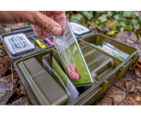 pudelko-roving-blox-fully-loaded-korum pudelko-roving-blox-fully-loaded-korum