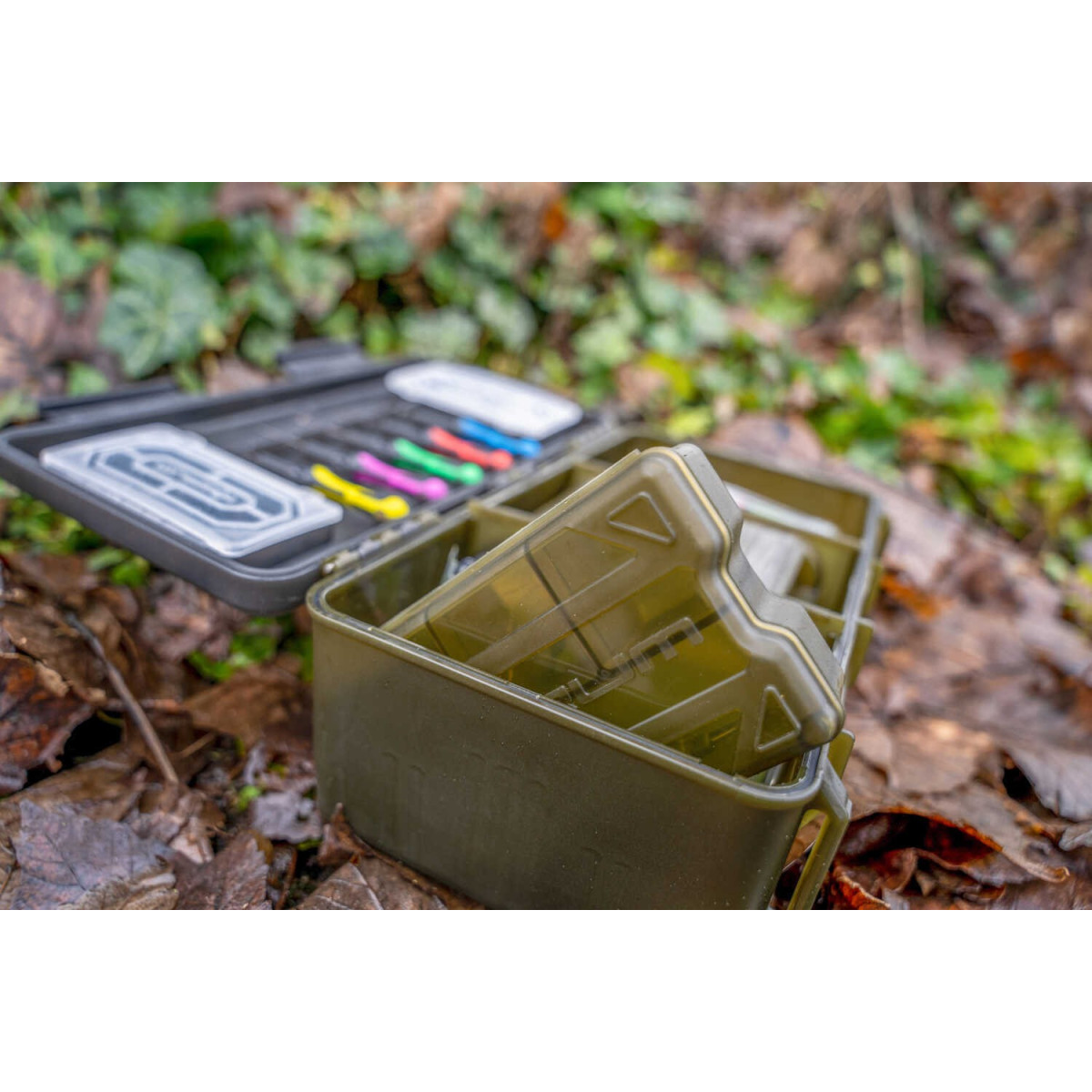 pudelko-roving-blox-fully-loaded-korum pudelko-roving-blox-fully-loaded-korum