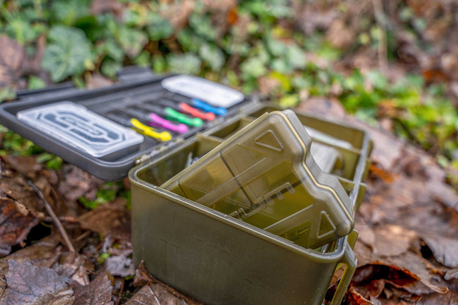 pudelko-roving-blox-fully-loaded-korum pudelko-roving-blox-fully-loaded-korum