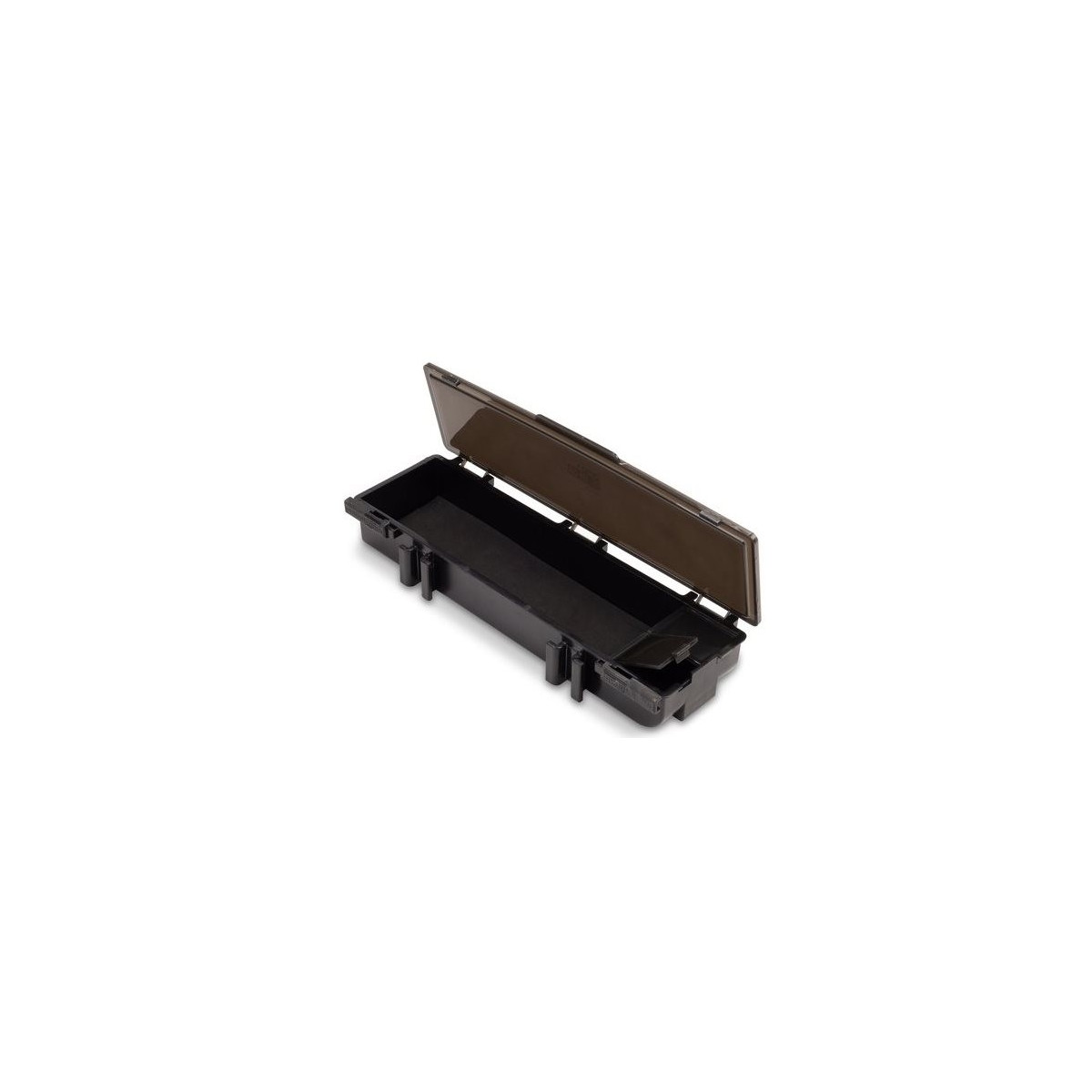 pudelko-tt-rig-station-needle-box-nash