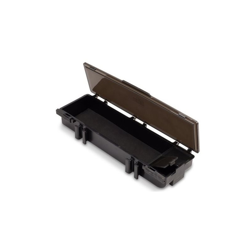 pudelko-tt-rig-station-needle-box-nash