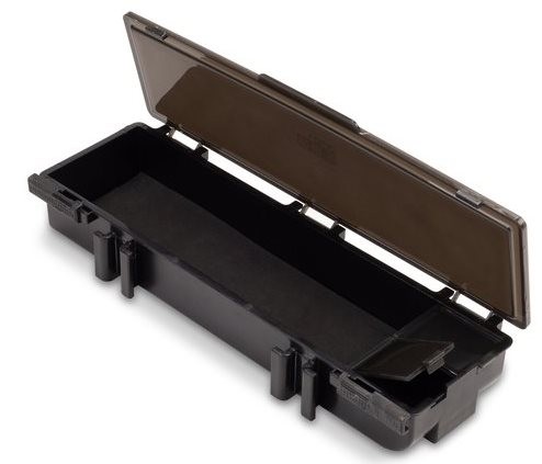 pudelko-tt-rig-station-needle-box-nash