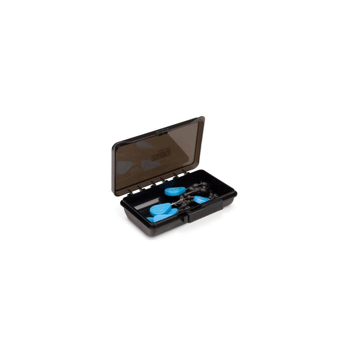 pudelko-shallow-boxes-nash