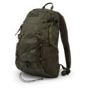Plecak NASH Dwarf Backpack roz. 42 x 27 x 15 cm