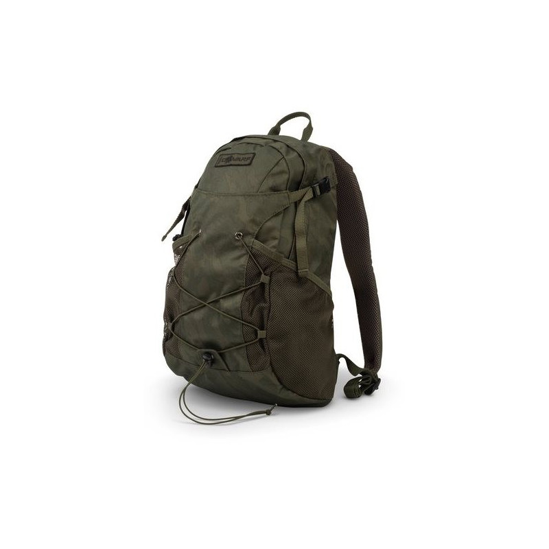 plecak-dwarf-backpack-nash
