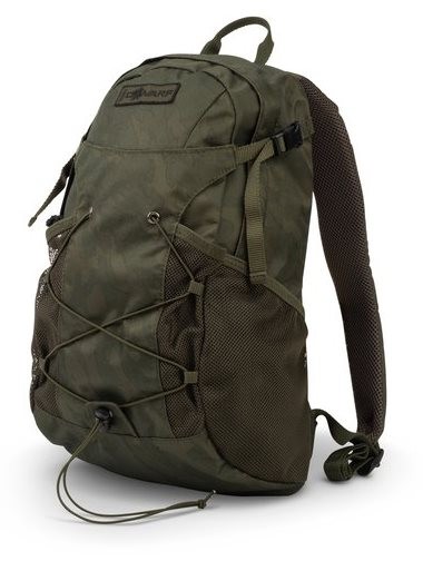 plecak-dwarf-backpack-nash