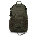Plecak NASH Dwarf Backpack roz. 42 x 27 x 15 cm