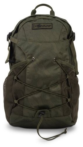 plecak-dwarf-backpack-nash