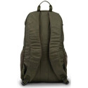 Plecak NASH Dwarf Backpack roz. 42 x 27 x 15 cm