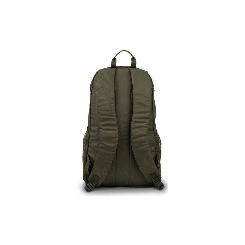 Plecak NASH Dwarf Backpack roz. 42 x 27 x 15 cm
