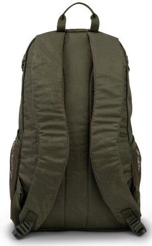 plecak-dwarf-backpack-nash