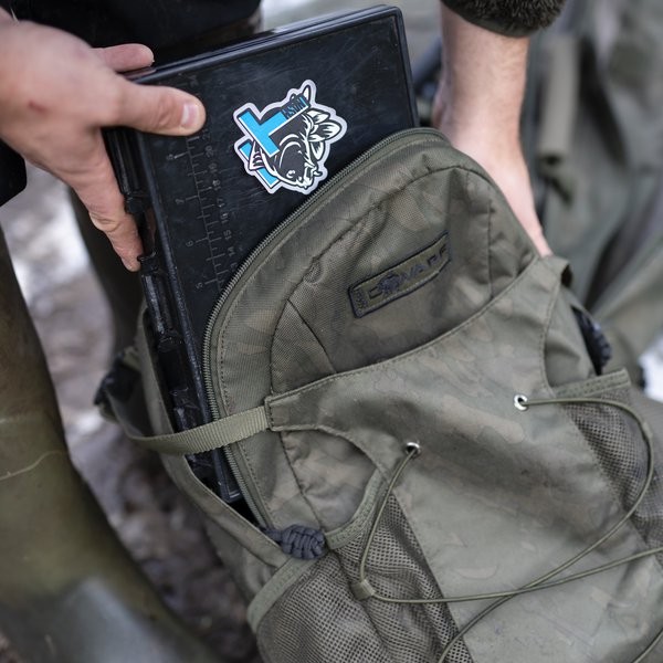 plecak-dwarf-backpack-nash