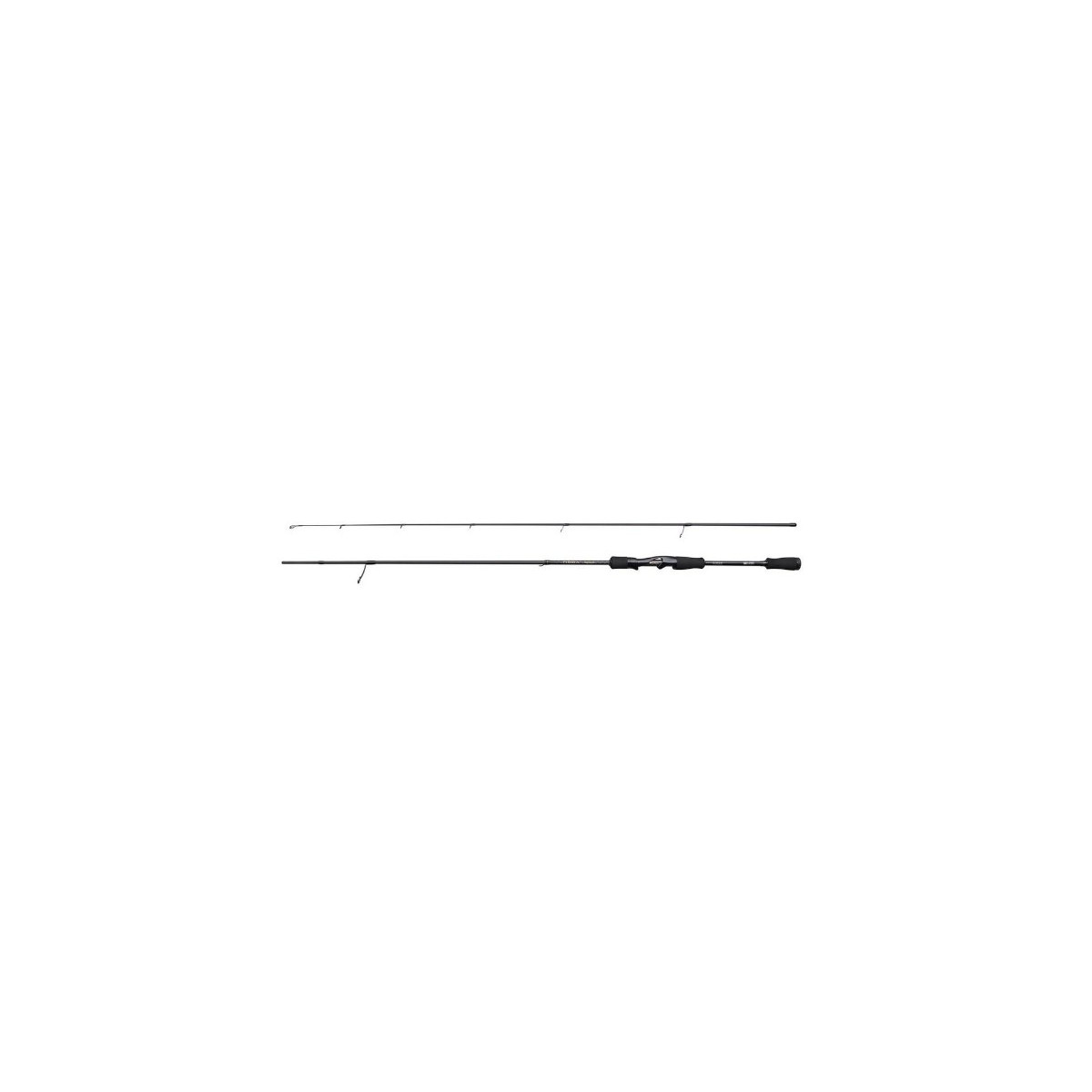 wedka-orra-predator-spin-abu-garcia wedka-orra-predator-spin-abu-garcia