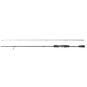 Wędka Abu Garcia Orra Predator Spin 213cm / 20-70g Wędka Abu Garcia Orra Predator Spin 213cm / 20-70g