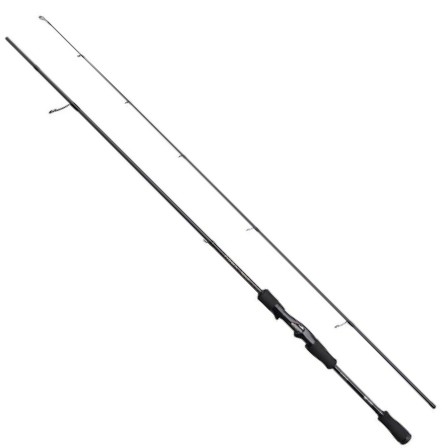 wedka-orra-predator-spin-abu-garcia wedka-orra-predator-spin-abu-garcia