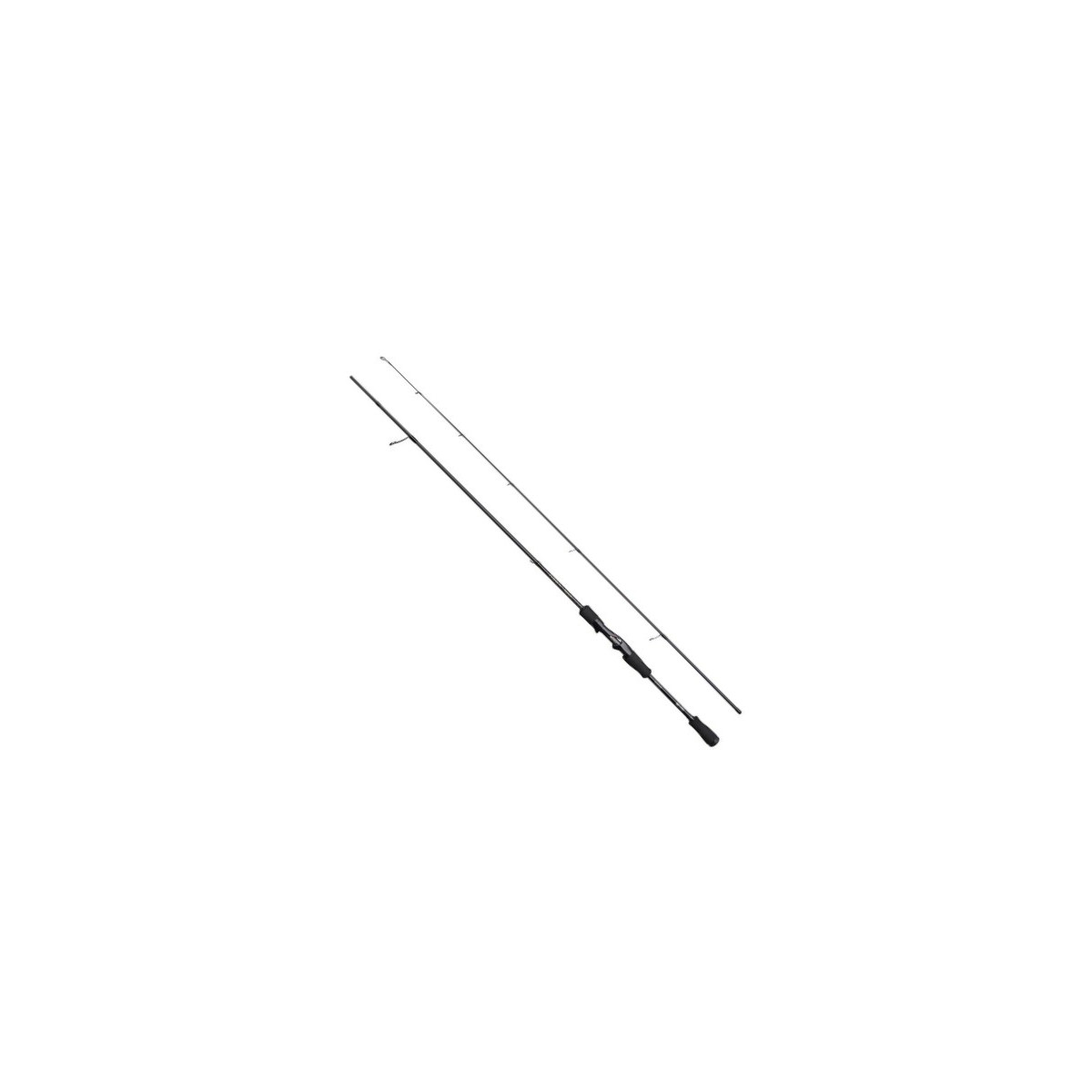 wedka-orra-predator-spin-abu-garcia