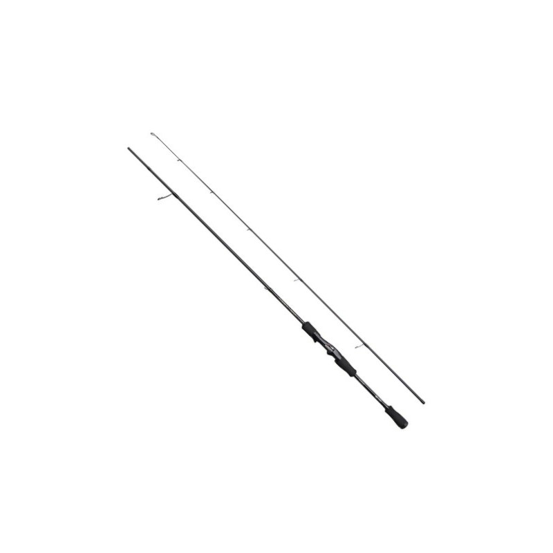 wedka-orra-predator-spin-abu-garcia