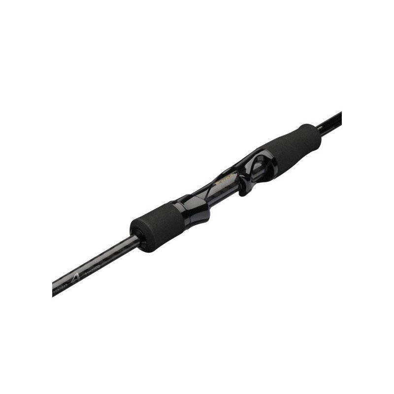 Wędka Abu Garcia Orra Predator Spin 244cm / 20-80g Wędka Abu Garcia Orra Predator Spin 244cm / 20-80g