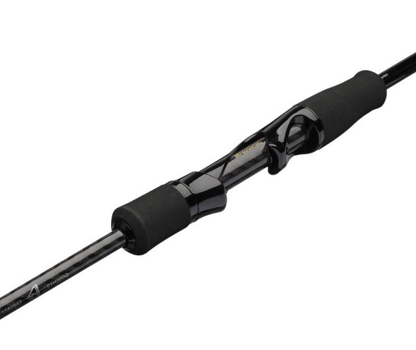 wedka-orra-predator-spin-abu-garcia wedka-orra-predator-spin-abu-garcia