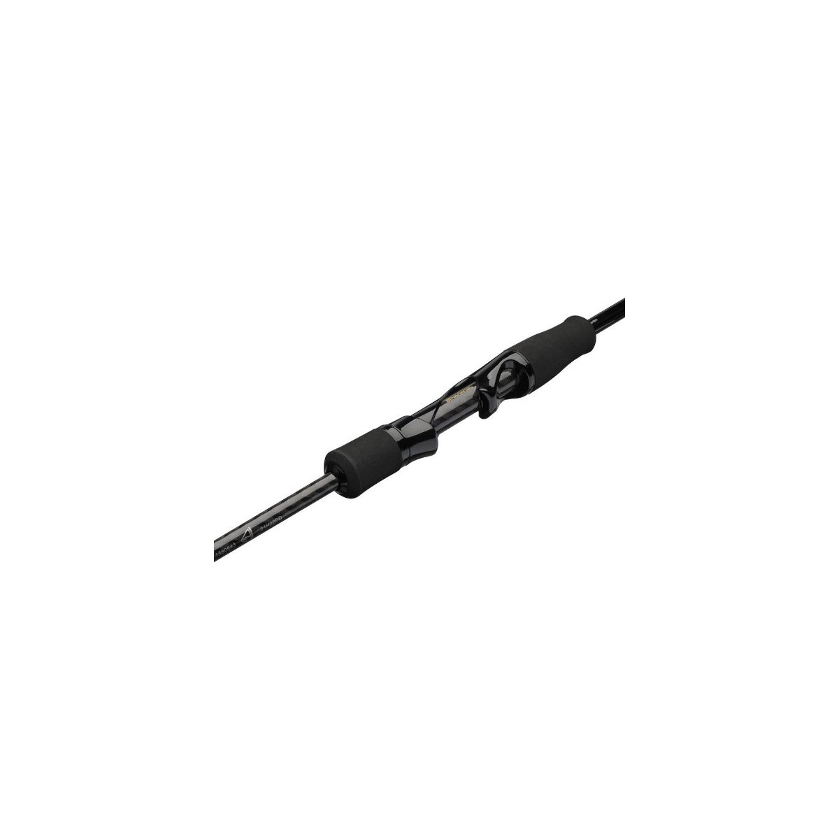 wedka-orra-predator-spin-abu-garcia wedka-orra-predator-spin-abu-garcia