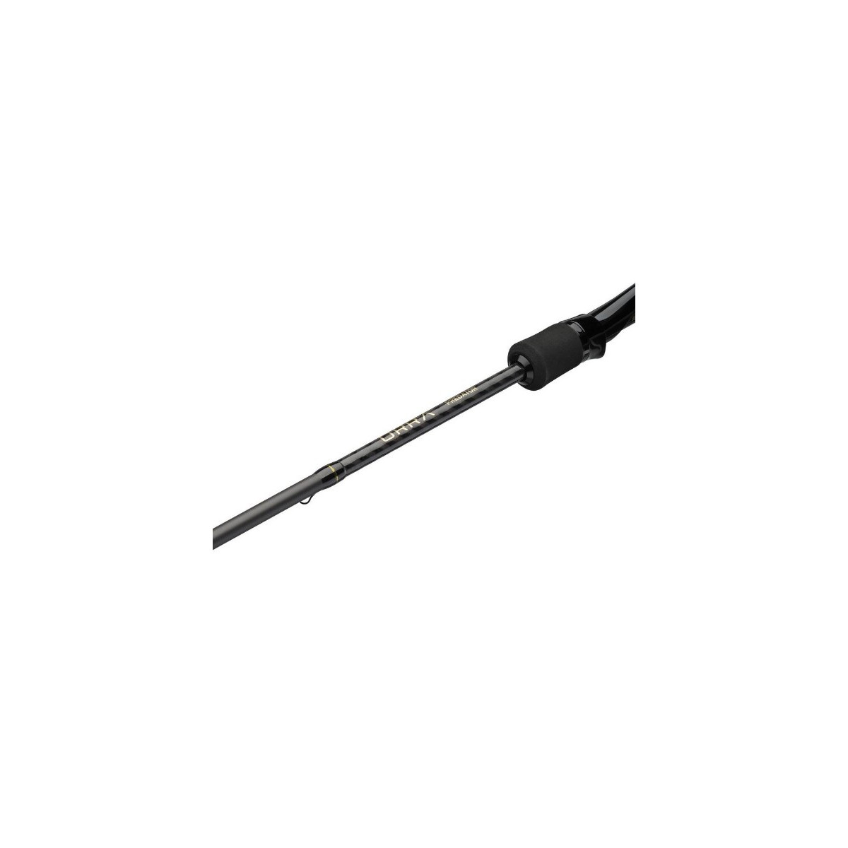wedka-orra-predator-spin-abu-garcia wedka-orra-predator-spin-abu-garcia