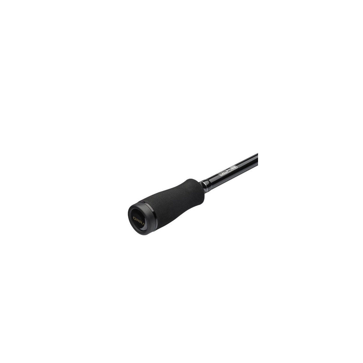 wedka-orra-predator-spin-abu-garcia wedka-orra-predator-spin-abu-garcia