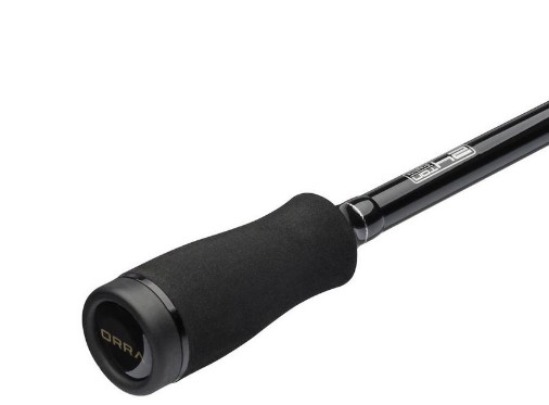 wedka-orra-predator-spin-abu-garcia wedka-orra-predator-spin-abu-garcia