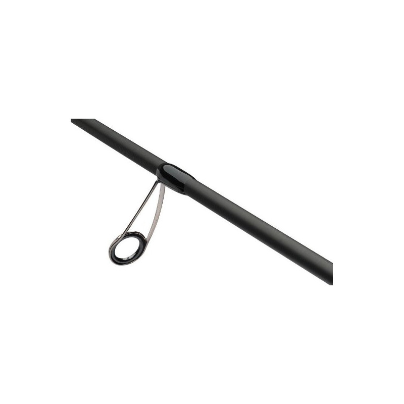 Wędka Abu Garcia Orra Predator Spin 244cm / 7-28g Wędka Abu Garcia Orra Predator Spin 244cm / 7-28g