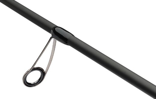 wedka-orra-predator-spin-abu-garcia wedka-orra-predator-spin-abu-garcia