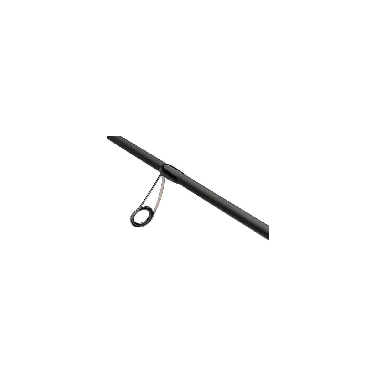 wedka-orra-predator-spin-abu-garcia wedka-orra-predator-spin-abu-garcia