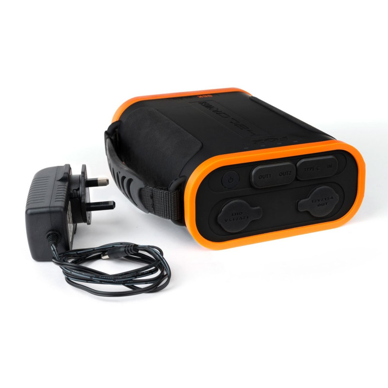 powerbank-halo-power-96k-fox