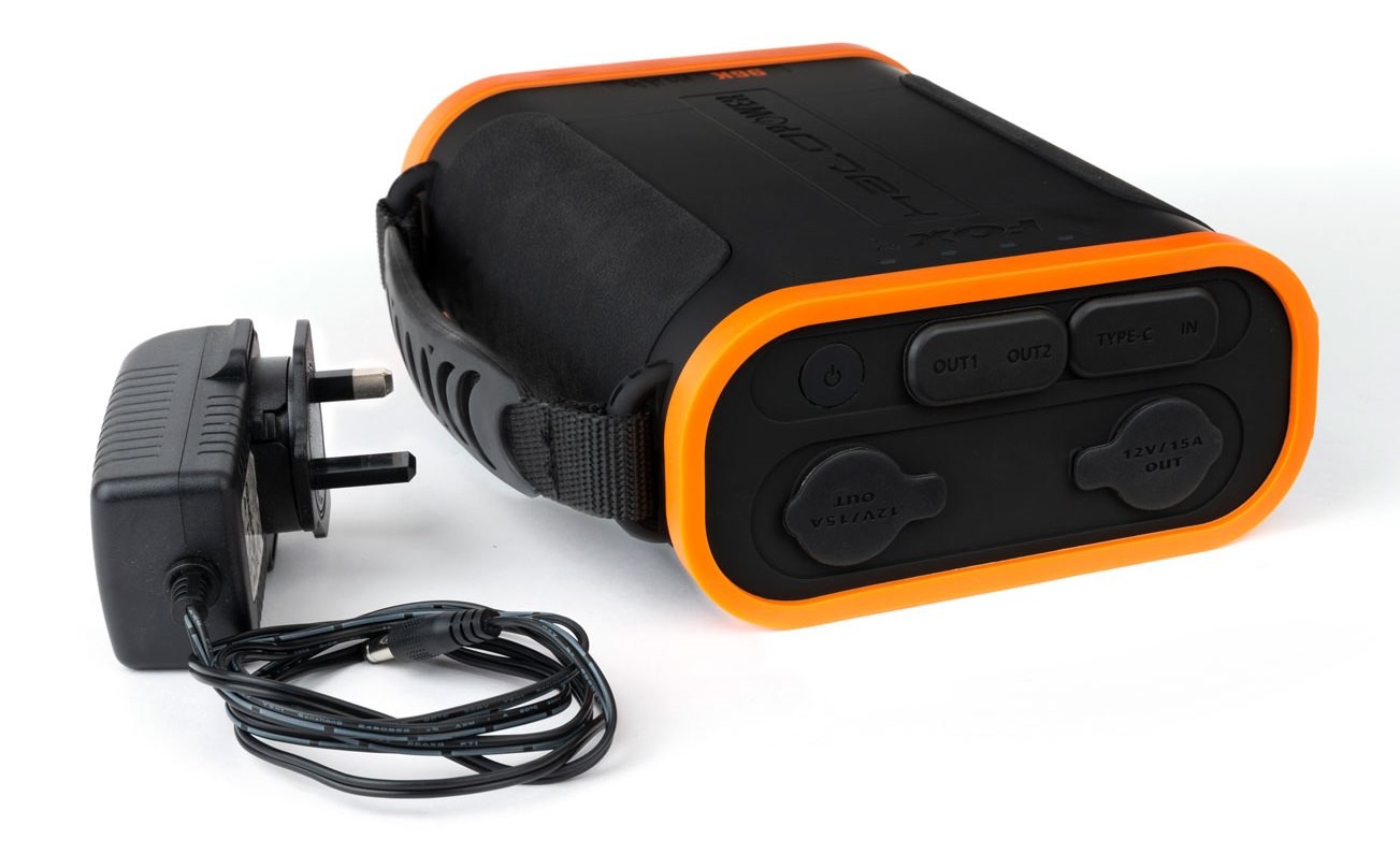 powerbank-halo-power-96k-fox