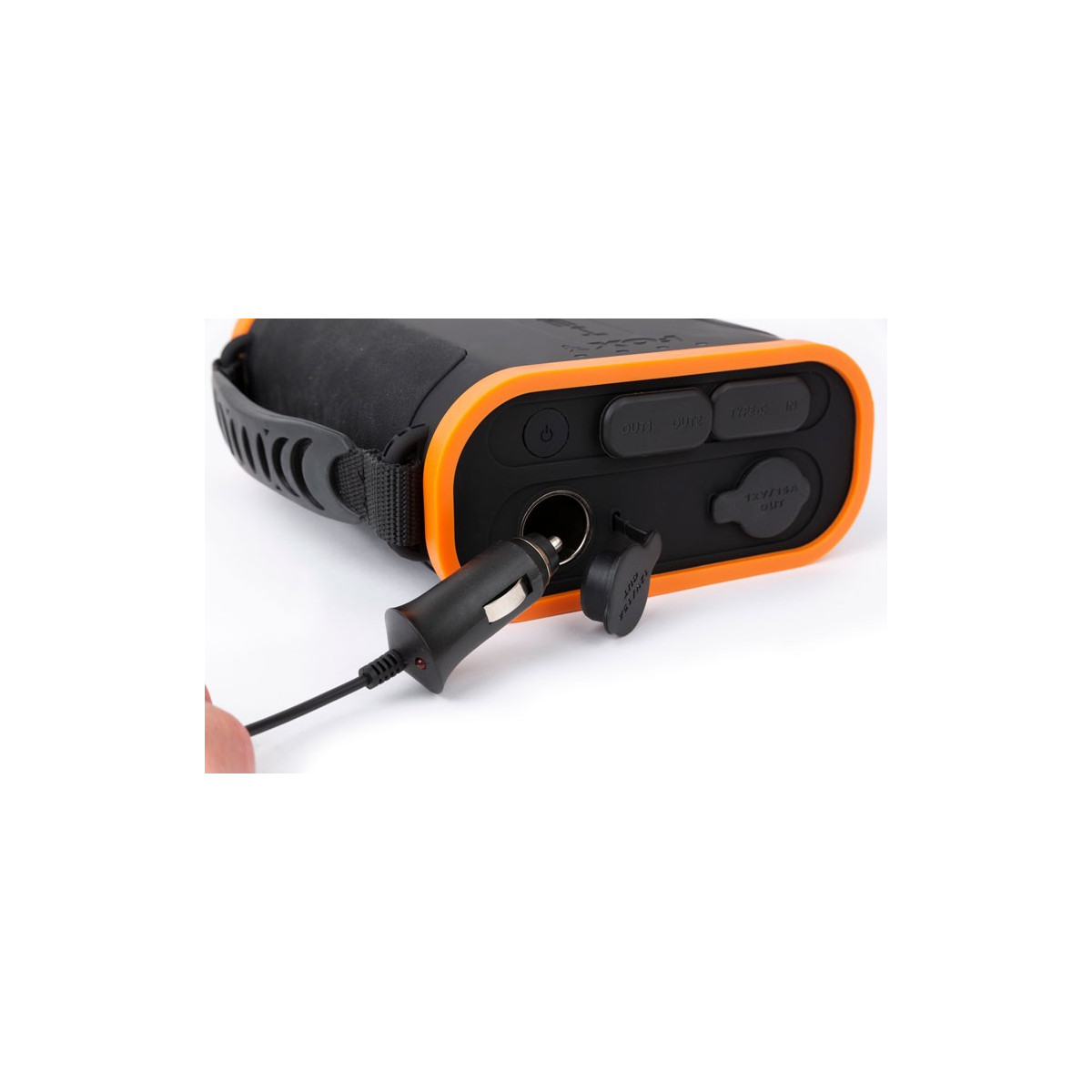 powerbank-halo-power-96k-fox powerbank-halo-power-96k-fox