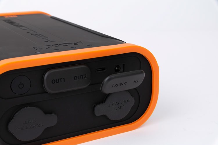 powerbank-halo-power-96k-fox