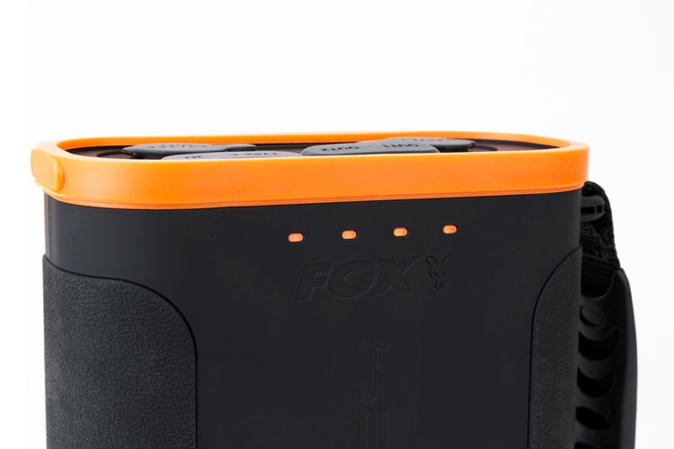 powerbank-halo-power-96k-fox