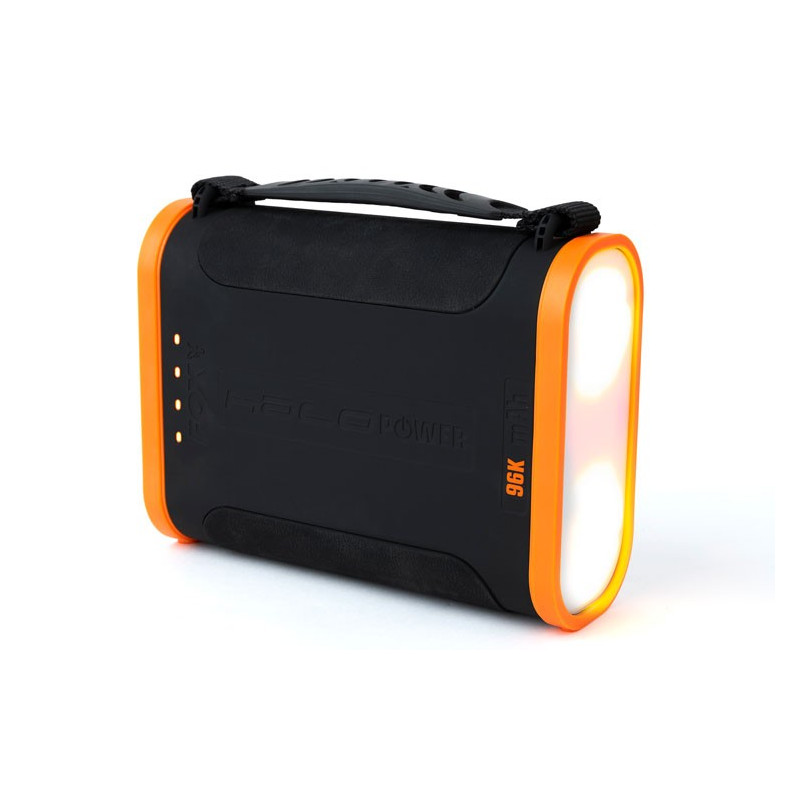 Powerbank Halo Power 96K CEI178 FOX