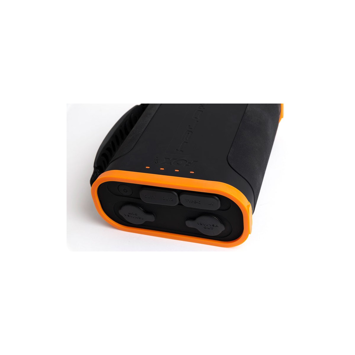 powerbank-halo-power-96k-fox powerbank-halo-power-96k-fox