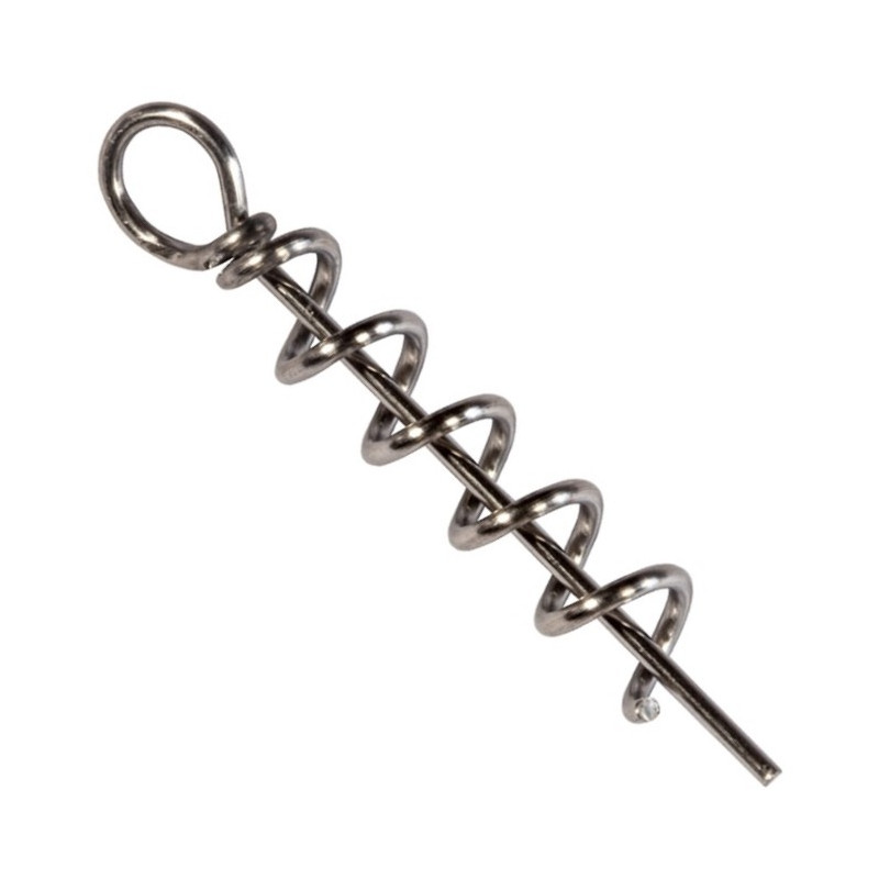 wkretka-strike-point-corkscrew-attachment-foxrage