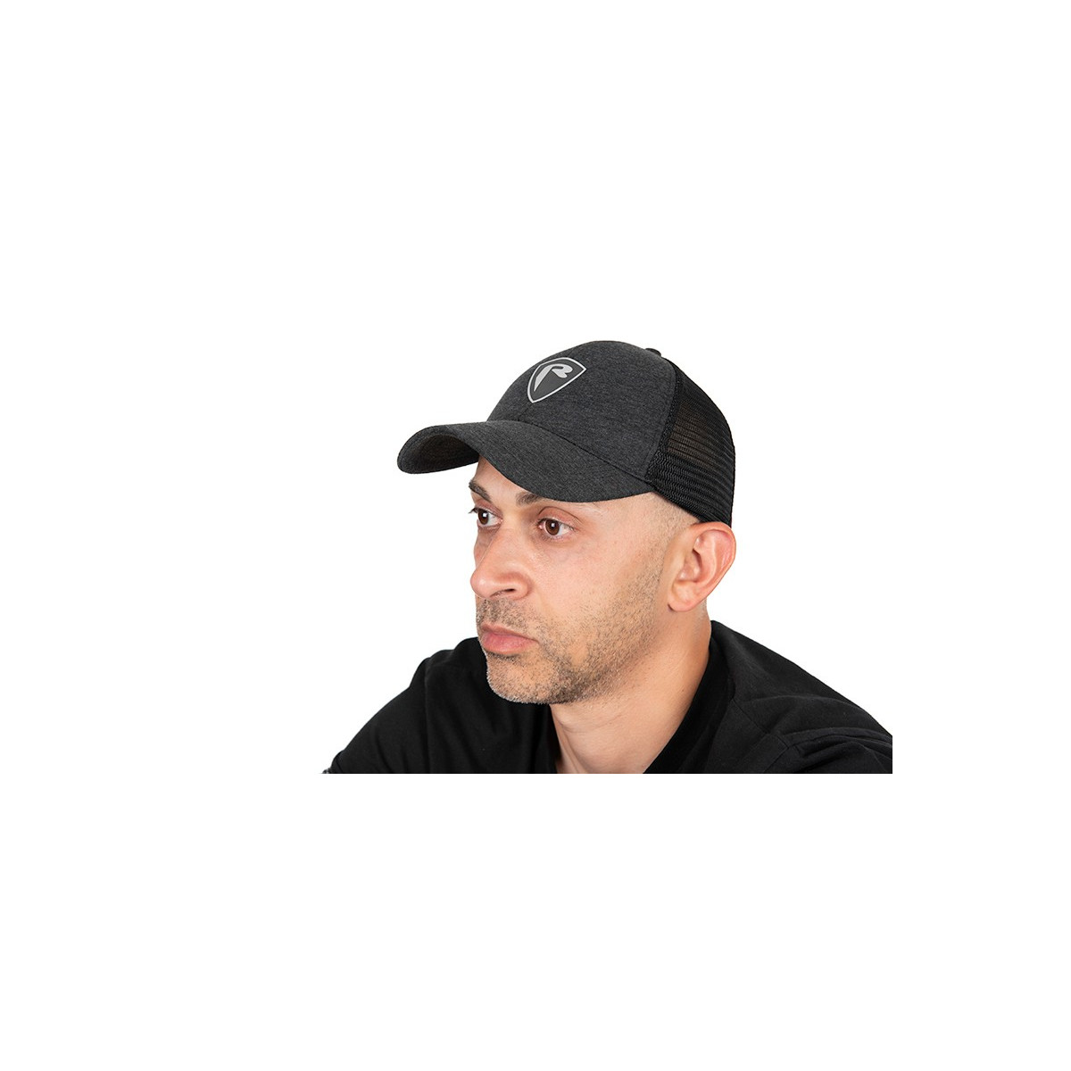 czapka-z-daszkiem-voyager-dark-grey-cap-foxrage