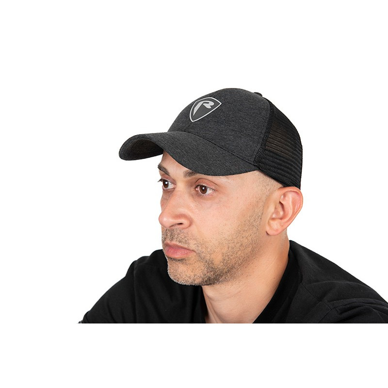 czapka-z-daszkiem-voyager-dark-grey-cap-foxrage
