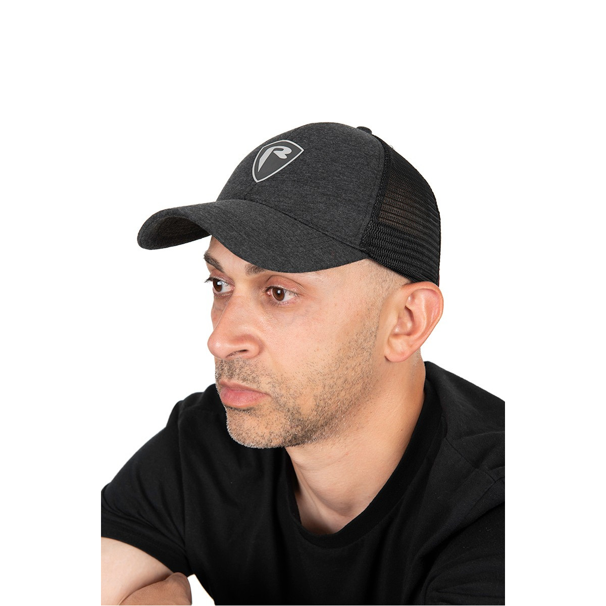 czapka-z-daszkiem-voyager-dark-grey-cap-foxrage